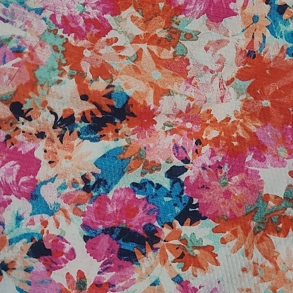J. Crew 🌺 bright